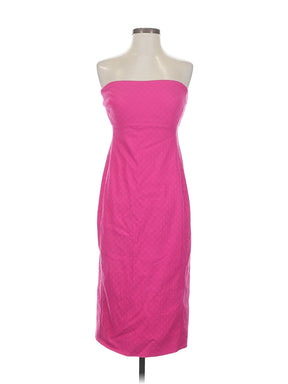 1 size - 4