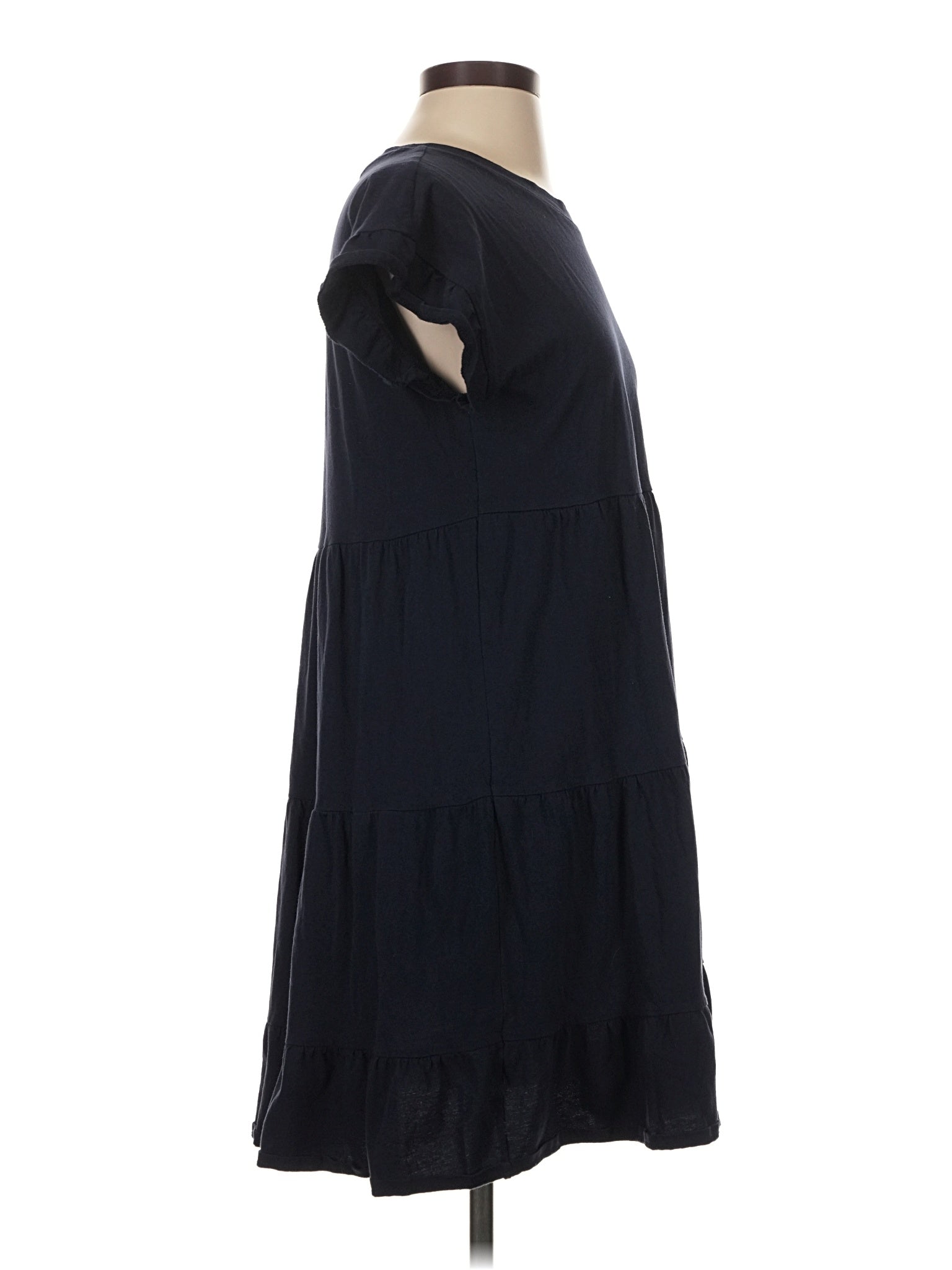 3 size - S