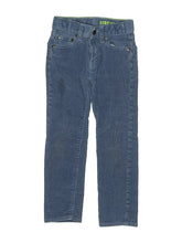 1 size - 5