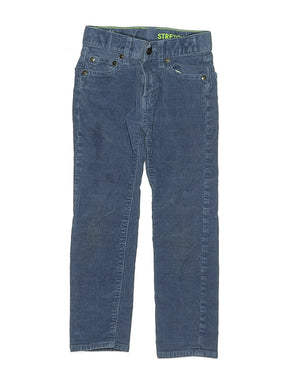 1 size - 5