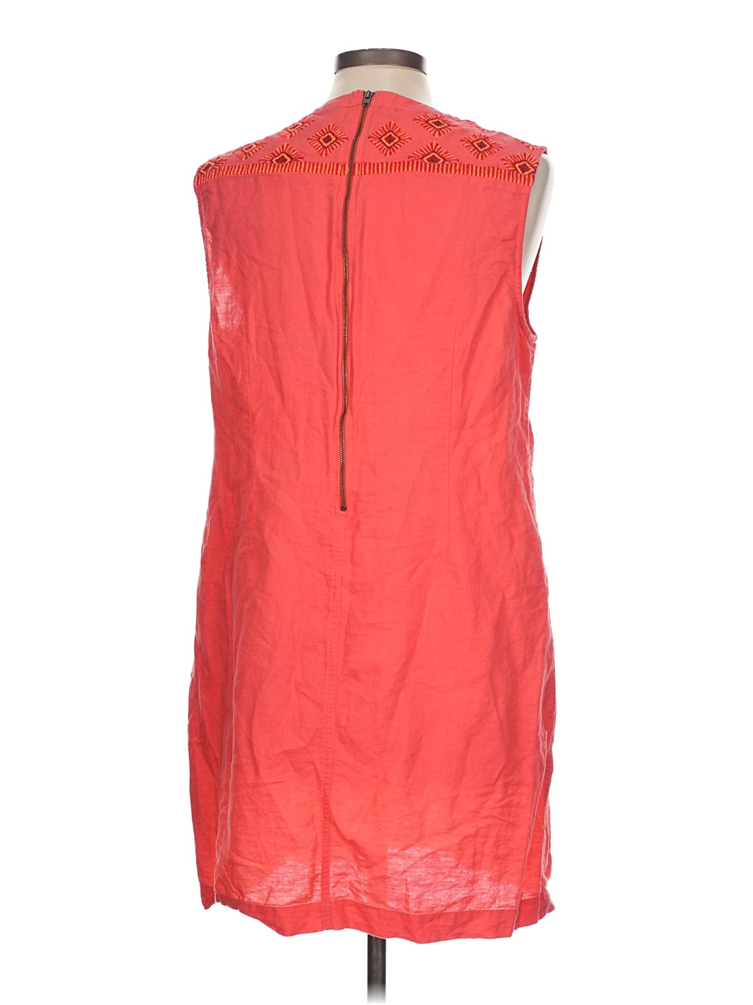 2 size - L