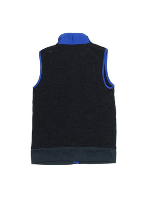 2 size - 8