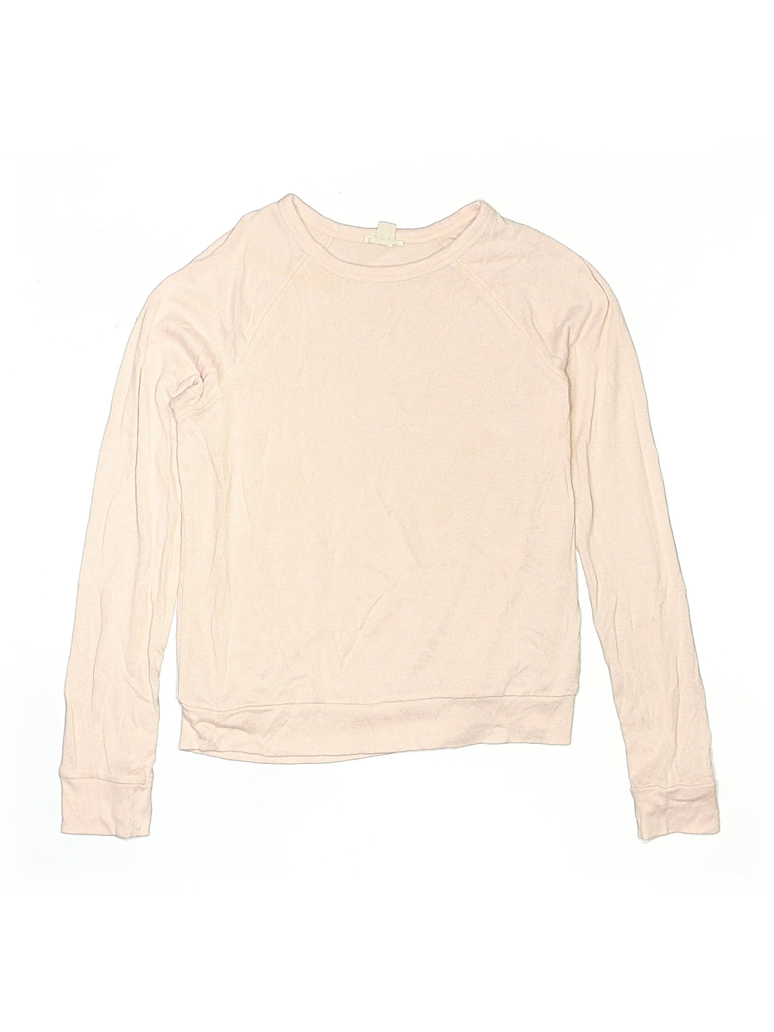 1 size - L (Kids)