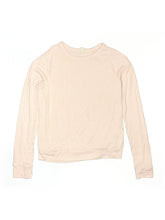 1 size - L (Kids)