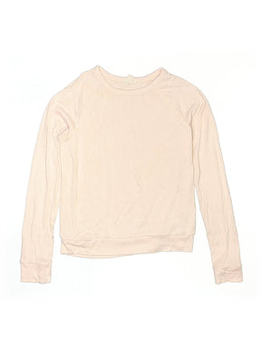1 size - L (Kids)
