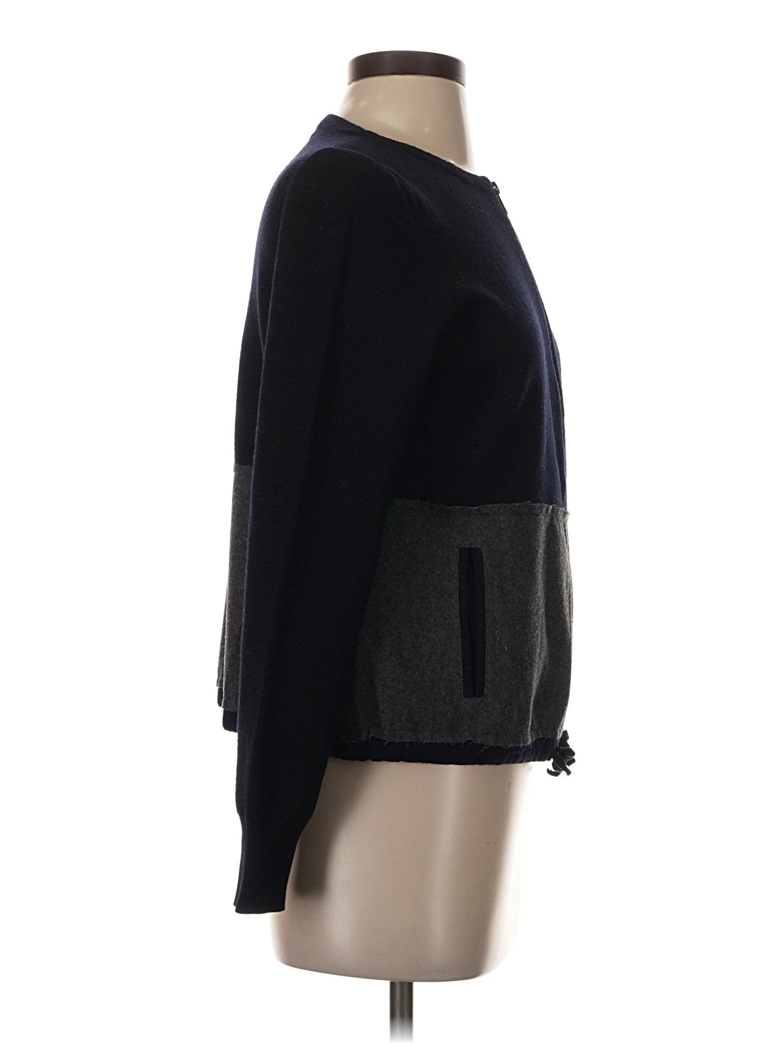 3 size - XS