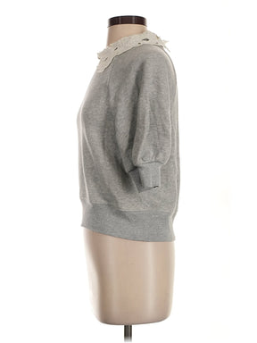 4 size - XS