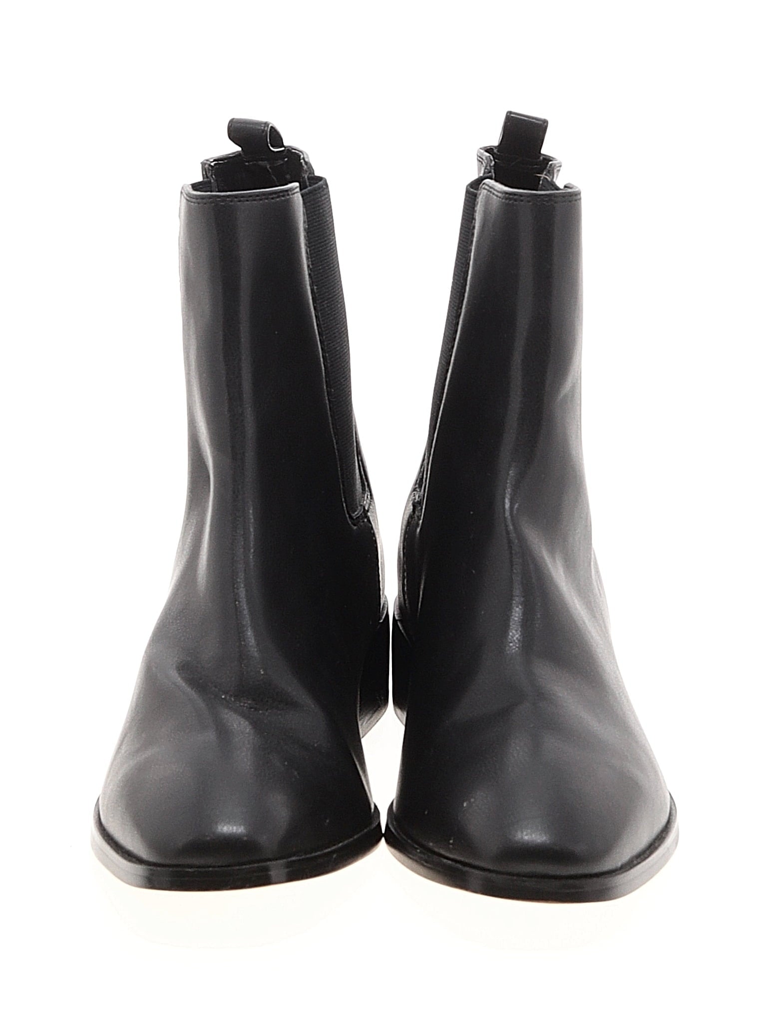 2 shoe size - 8 1/2