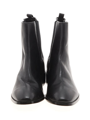 2 shoe size - 8 1/2