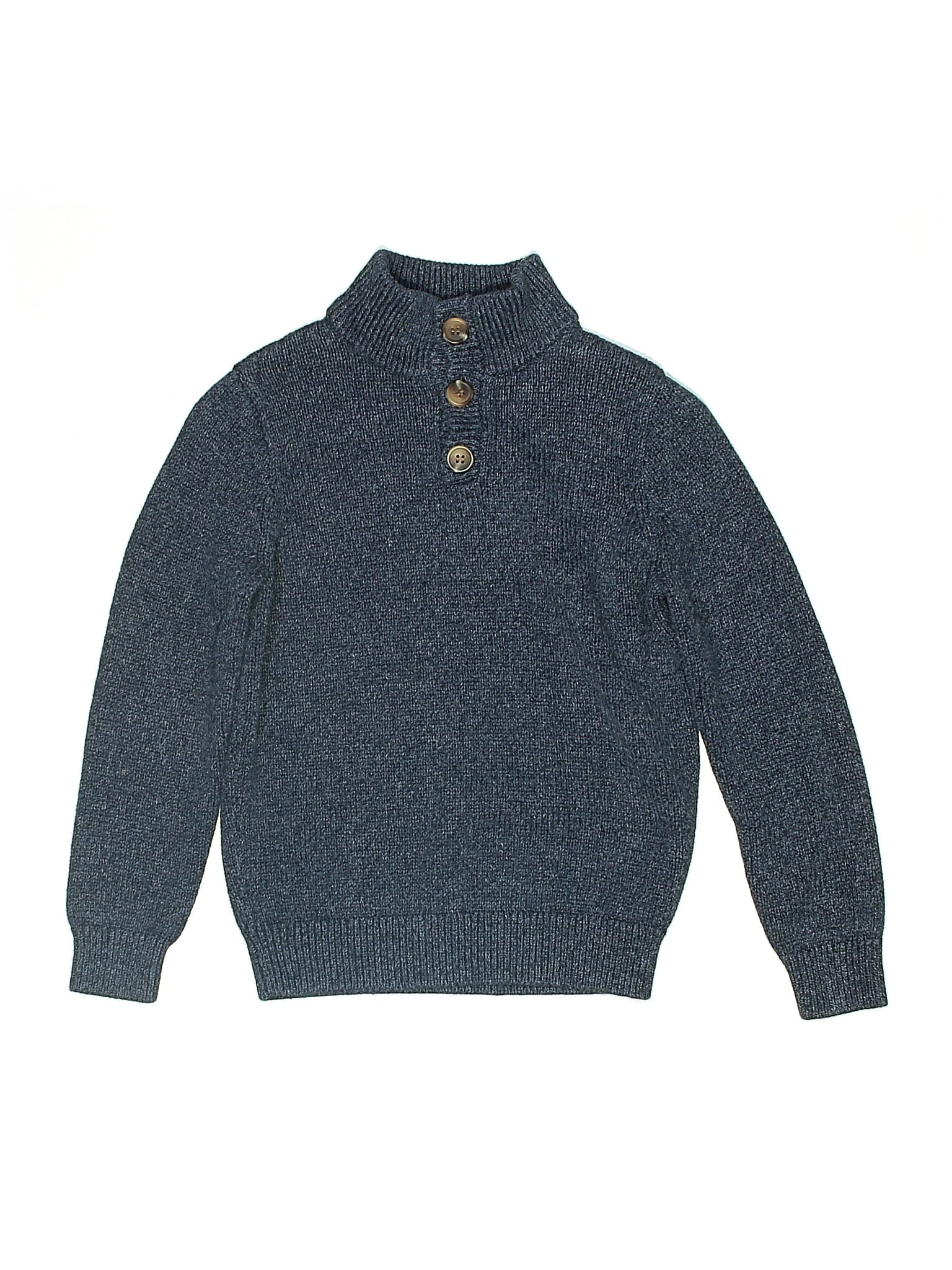 1 size - 6 - 7