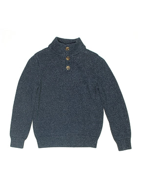 1 size - 6 - 7