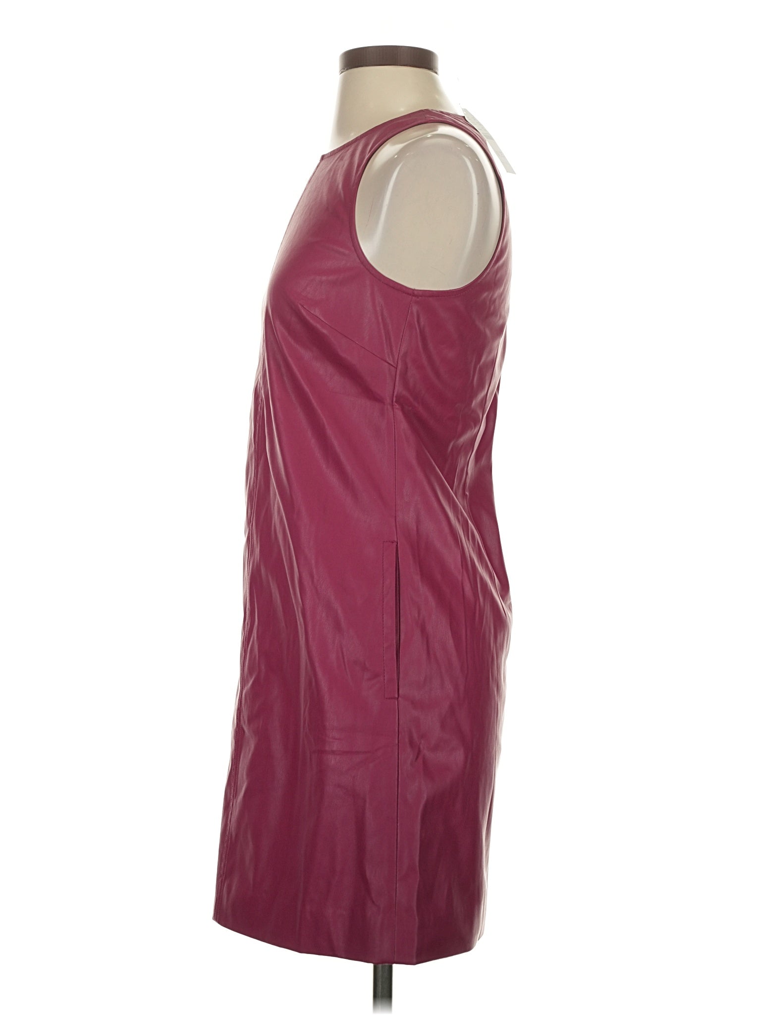 4 size - XXS
