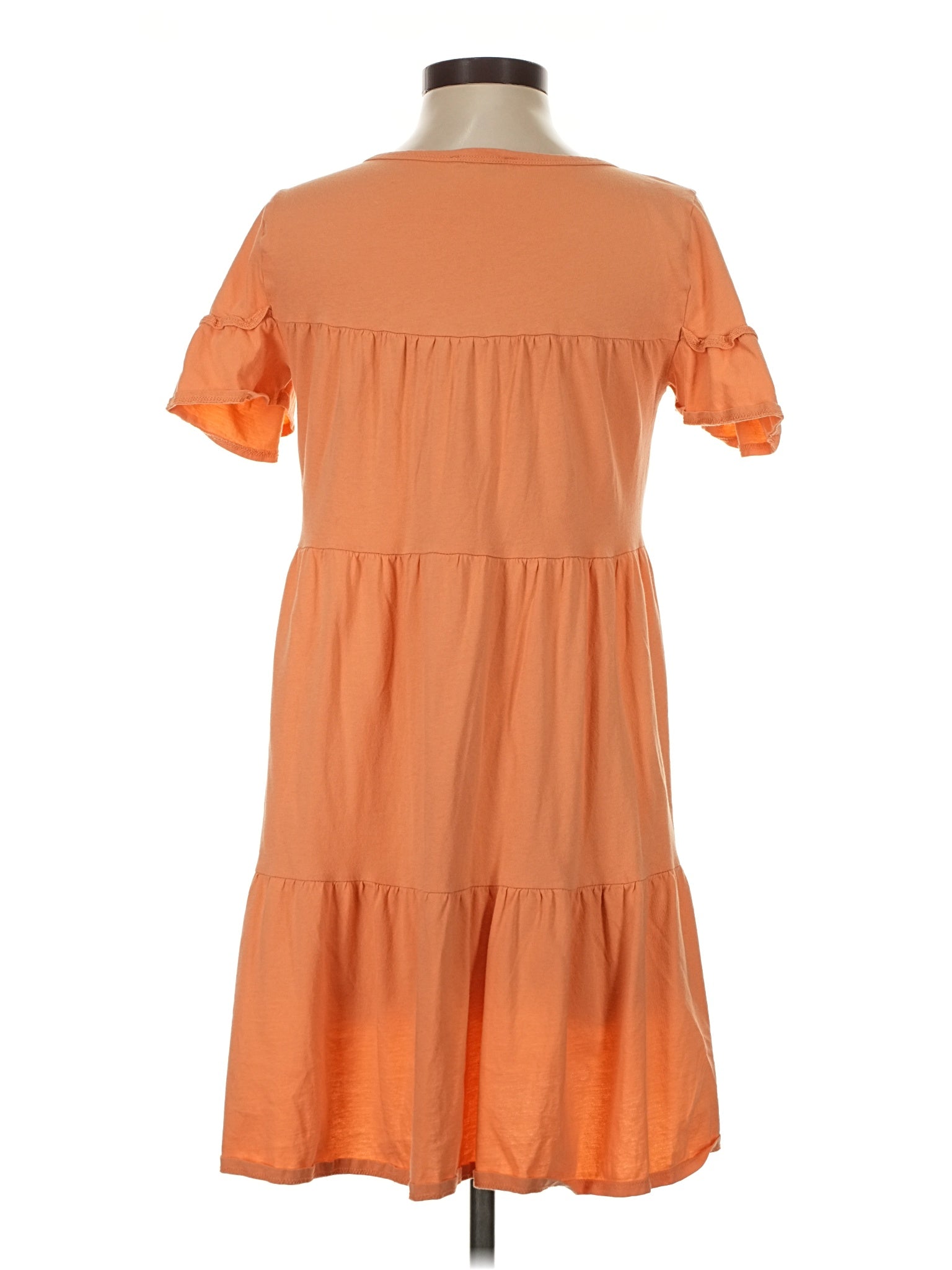 2 size - XS