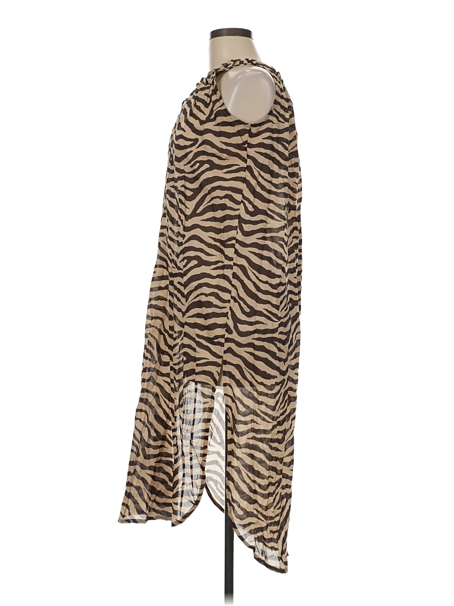 4 size - M