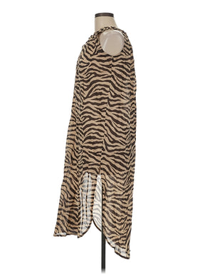 4 size - M