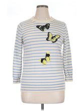 1 size - XL