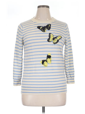 1 size - XL