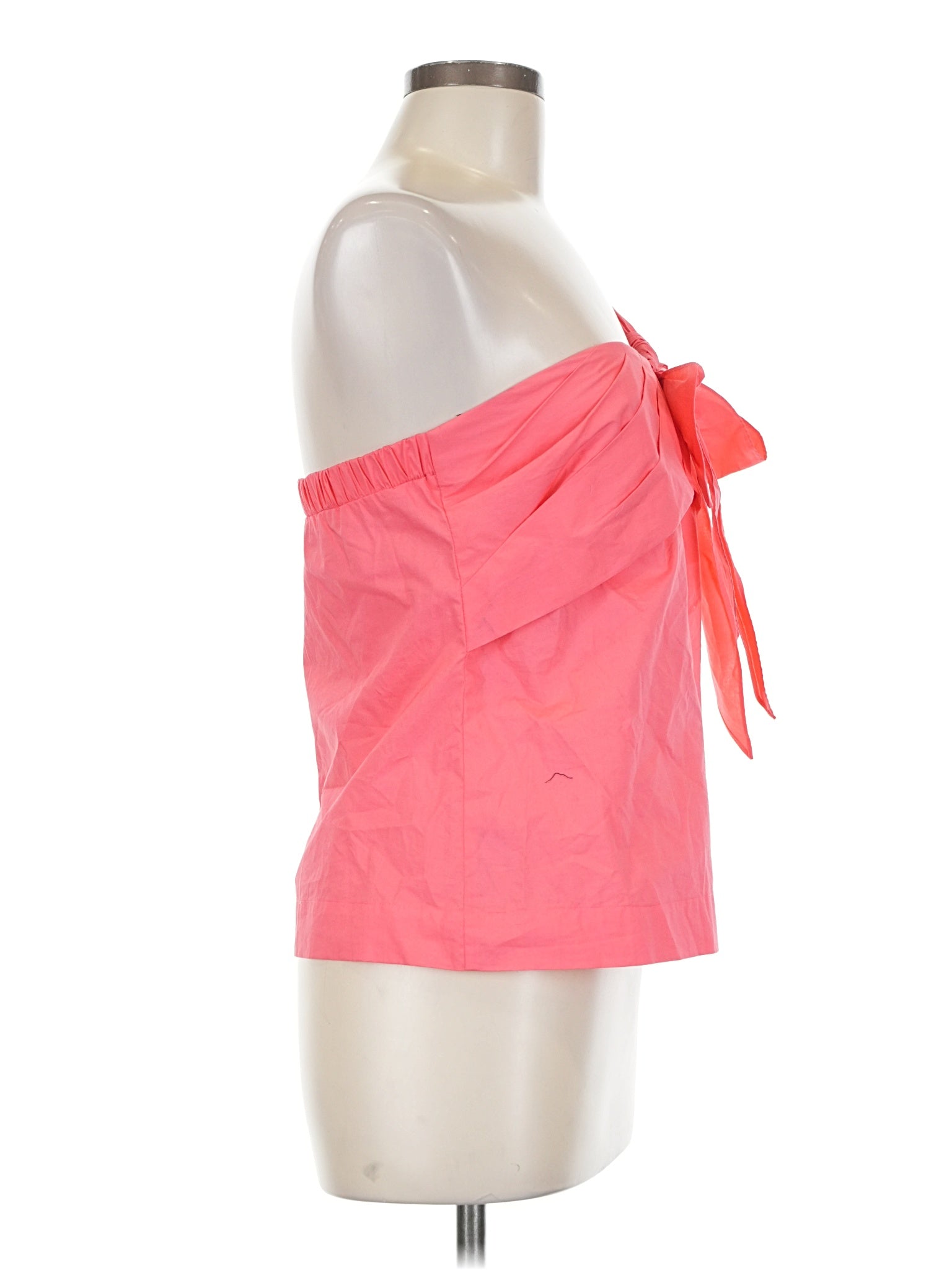3 size - 6
