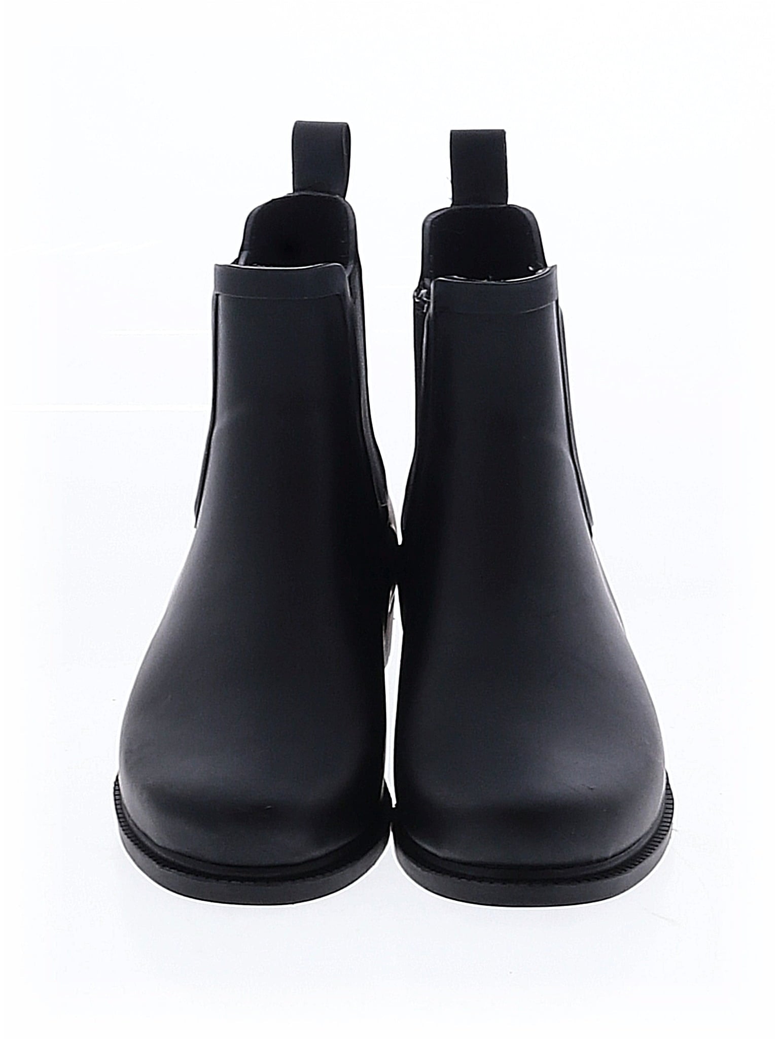 2 shoe size - 7