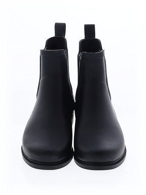 2 shoe size - 7