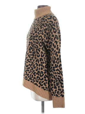 4 size - S