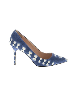 1 shoe size - 8