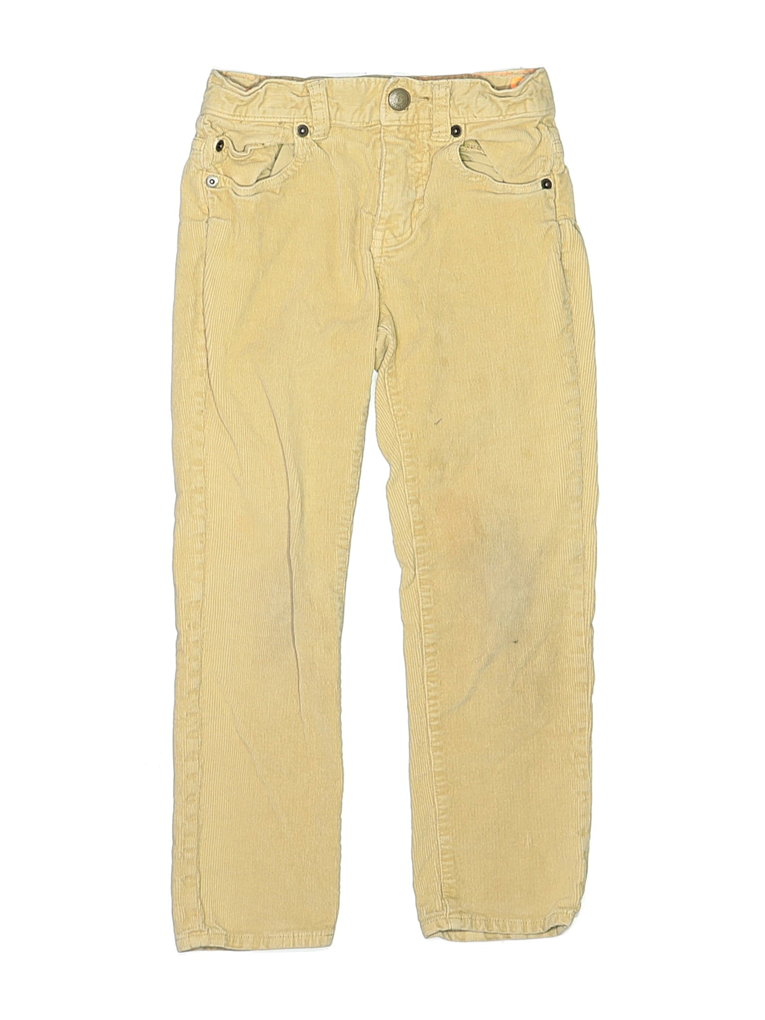 1 size - 6