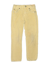 1 size - 6