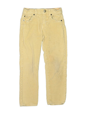 1 size - 6