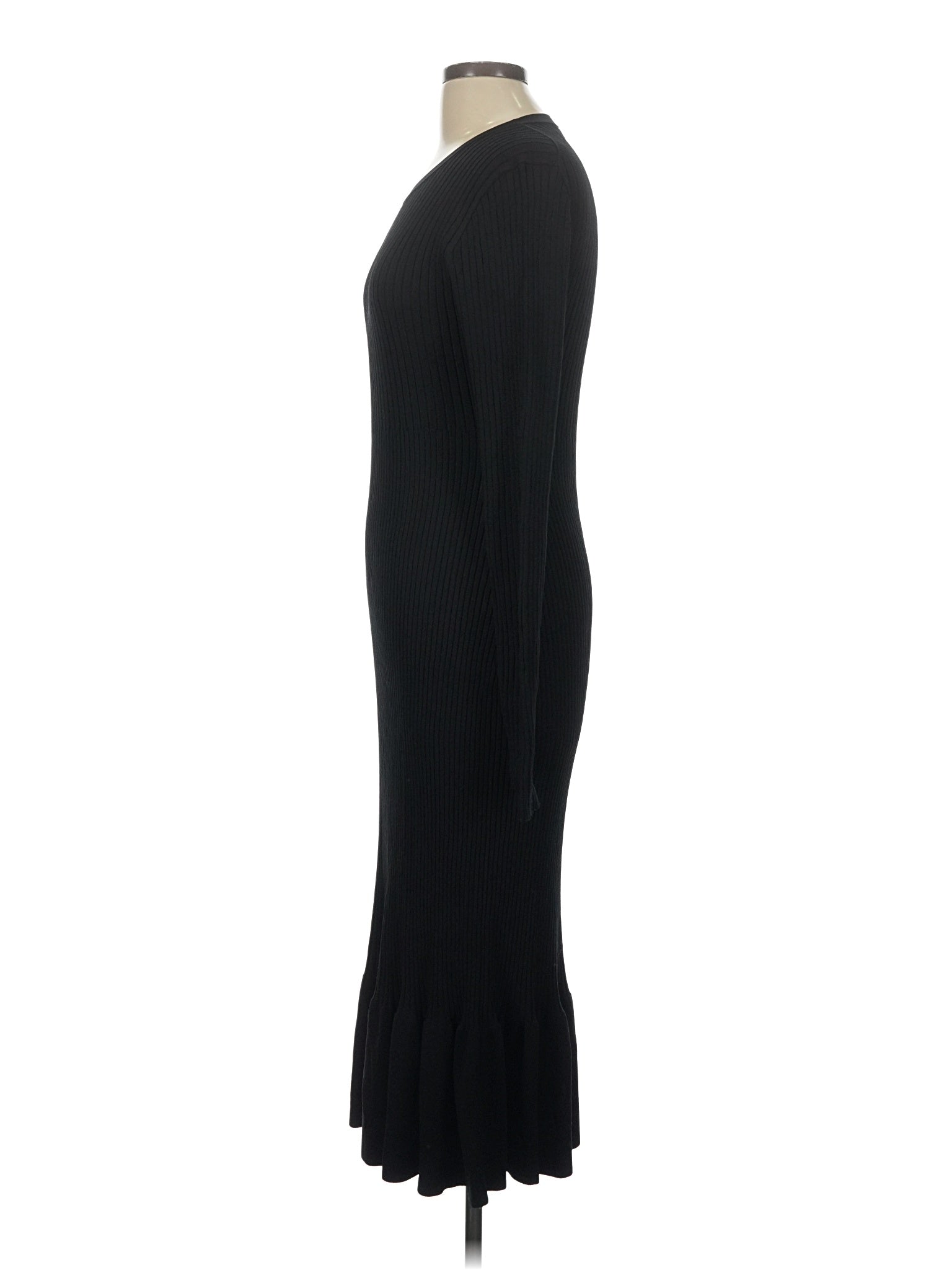 4 size - L