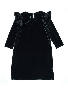 2 size - 14