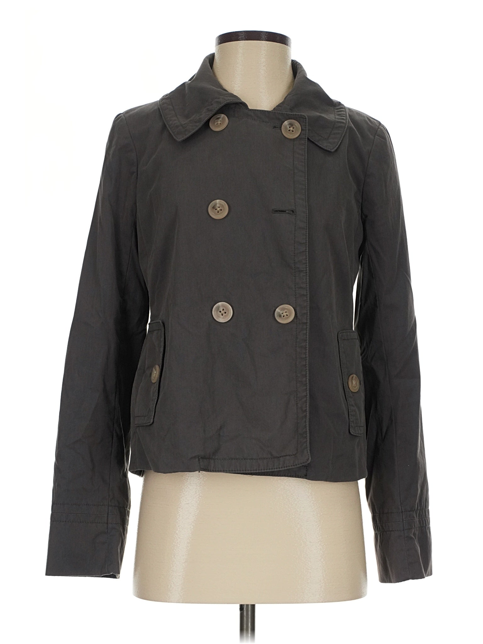 1 size - 4