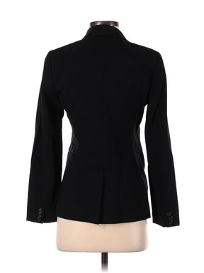 Wool Blazer size - 0