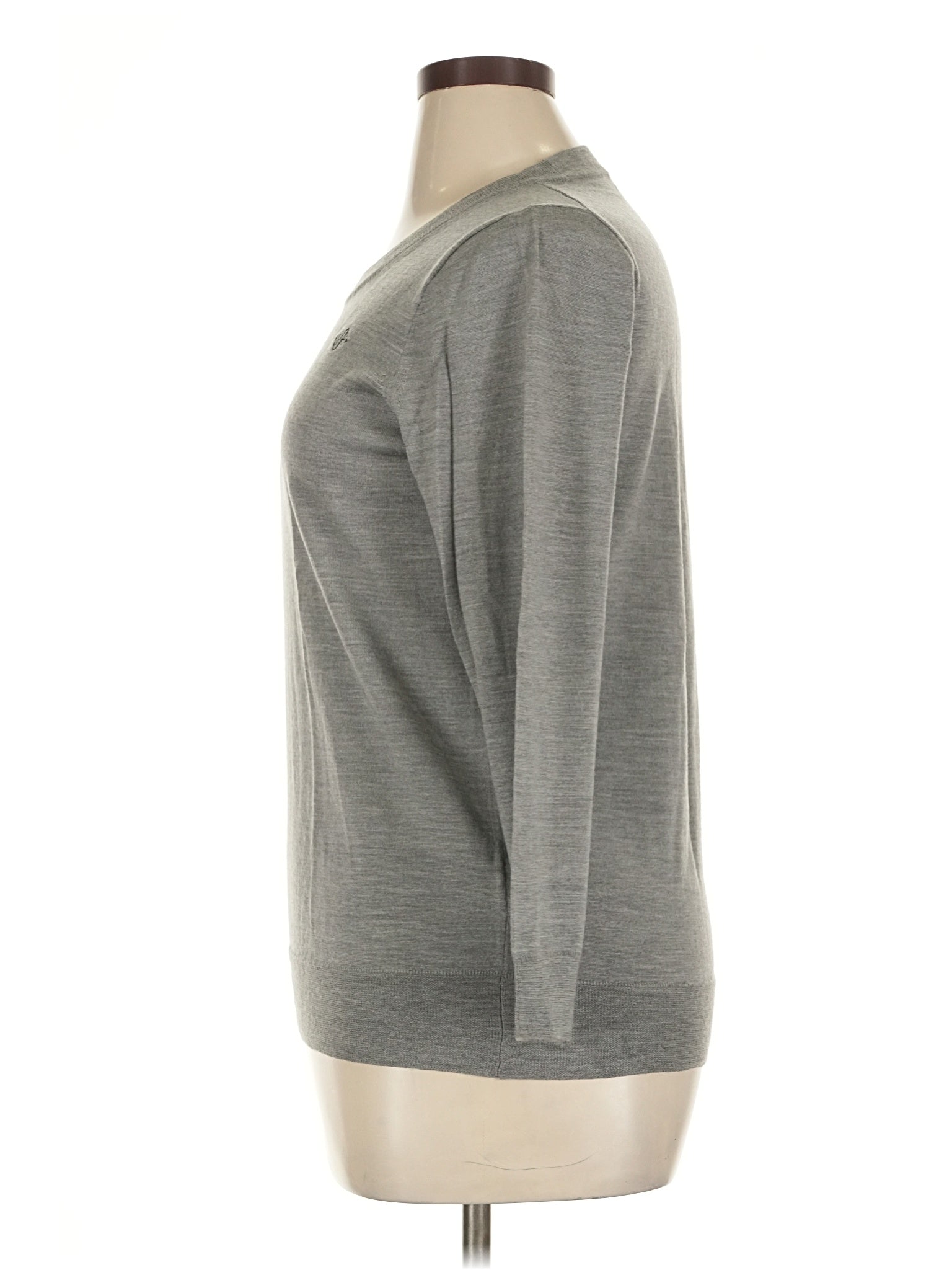 4 size - XL
