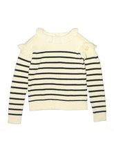 1 size - 12 - 14