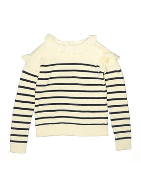 1 size - 12 - 14