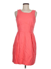 1 size - 6