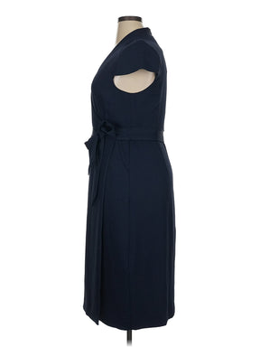 4 size - 14