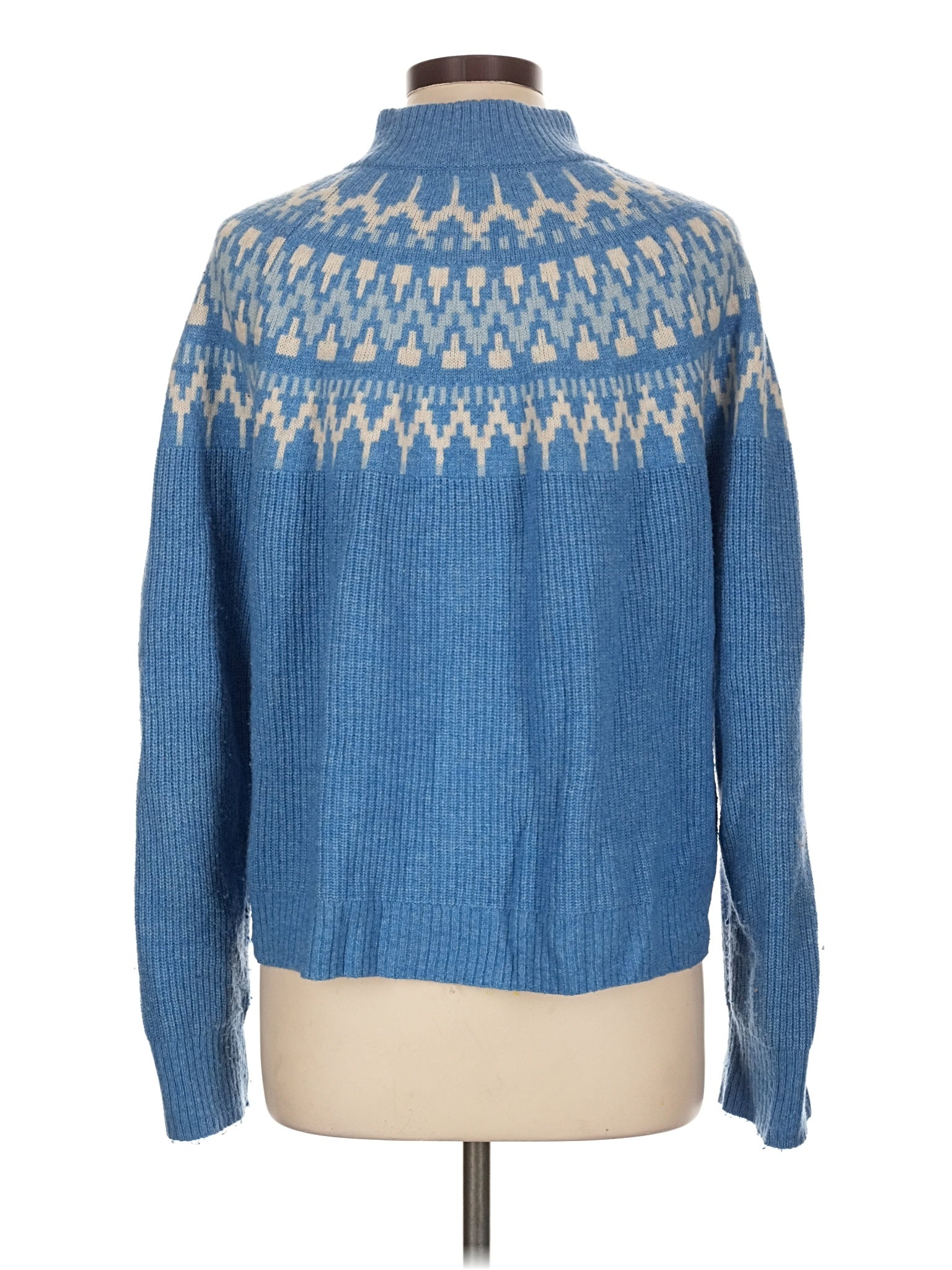 2 size - L