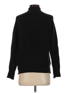 2 size - XXS