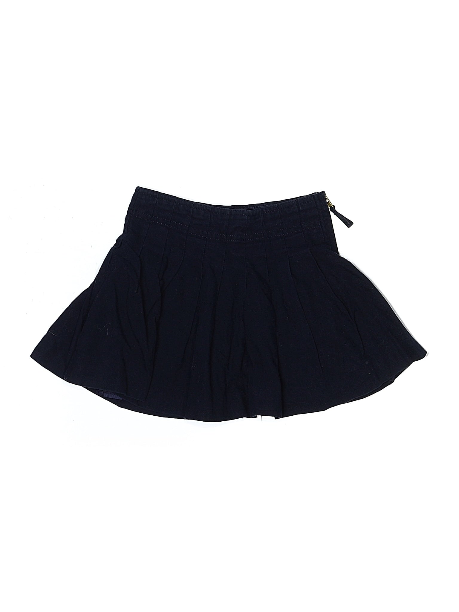 1 size - 4