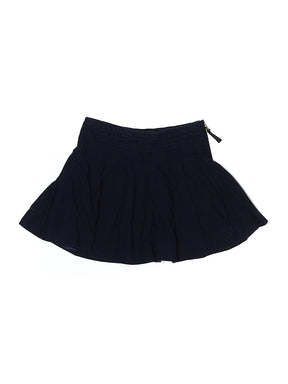 1 size - 4