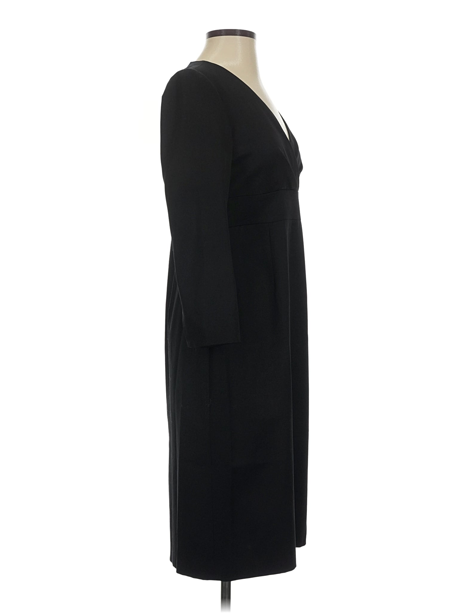 3 size - 4