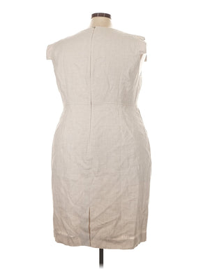 2 size - 24 W