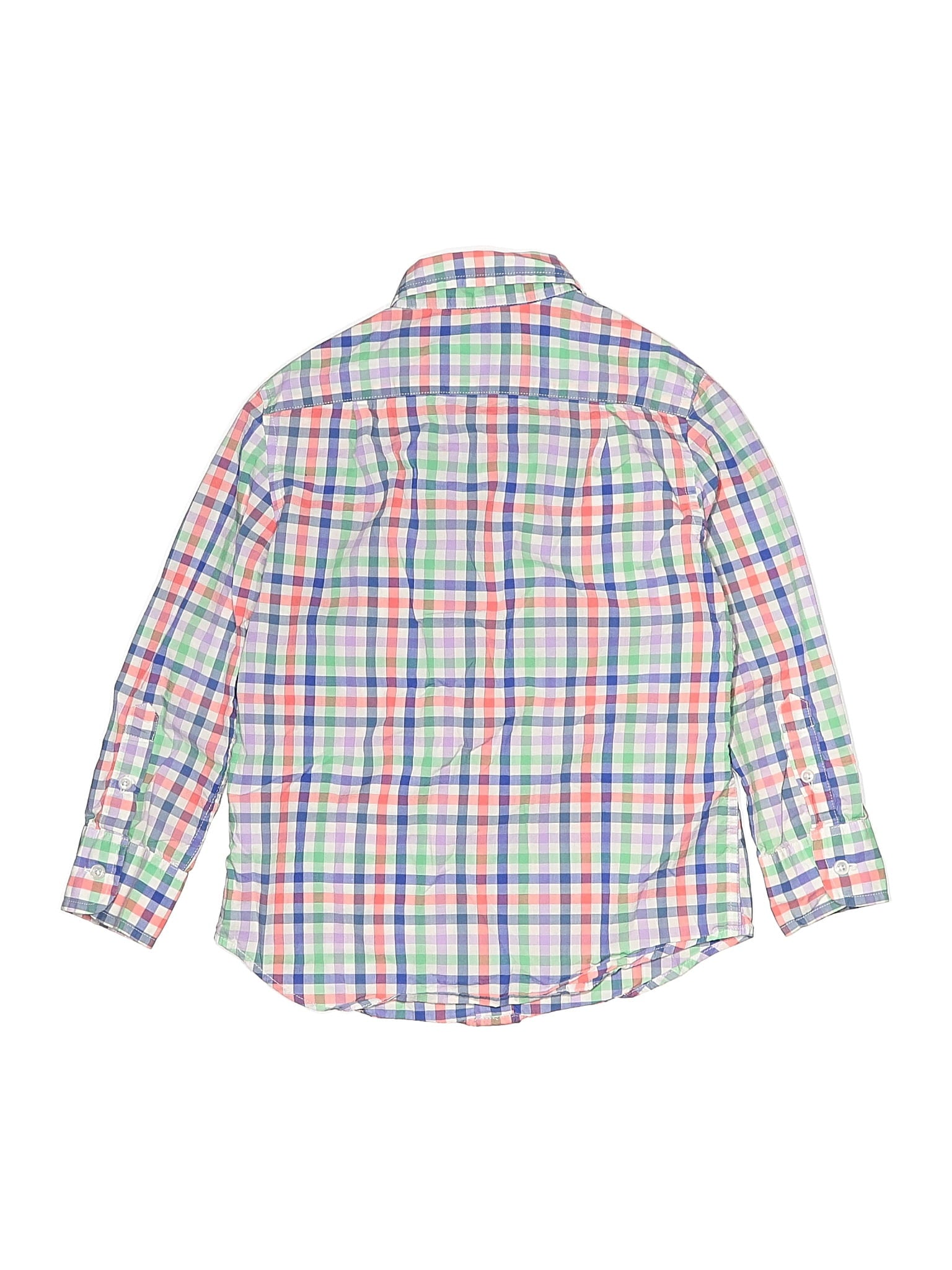 2 size - 4 - 5