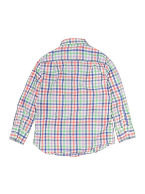 2 size - 4 - 5