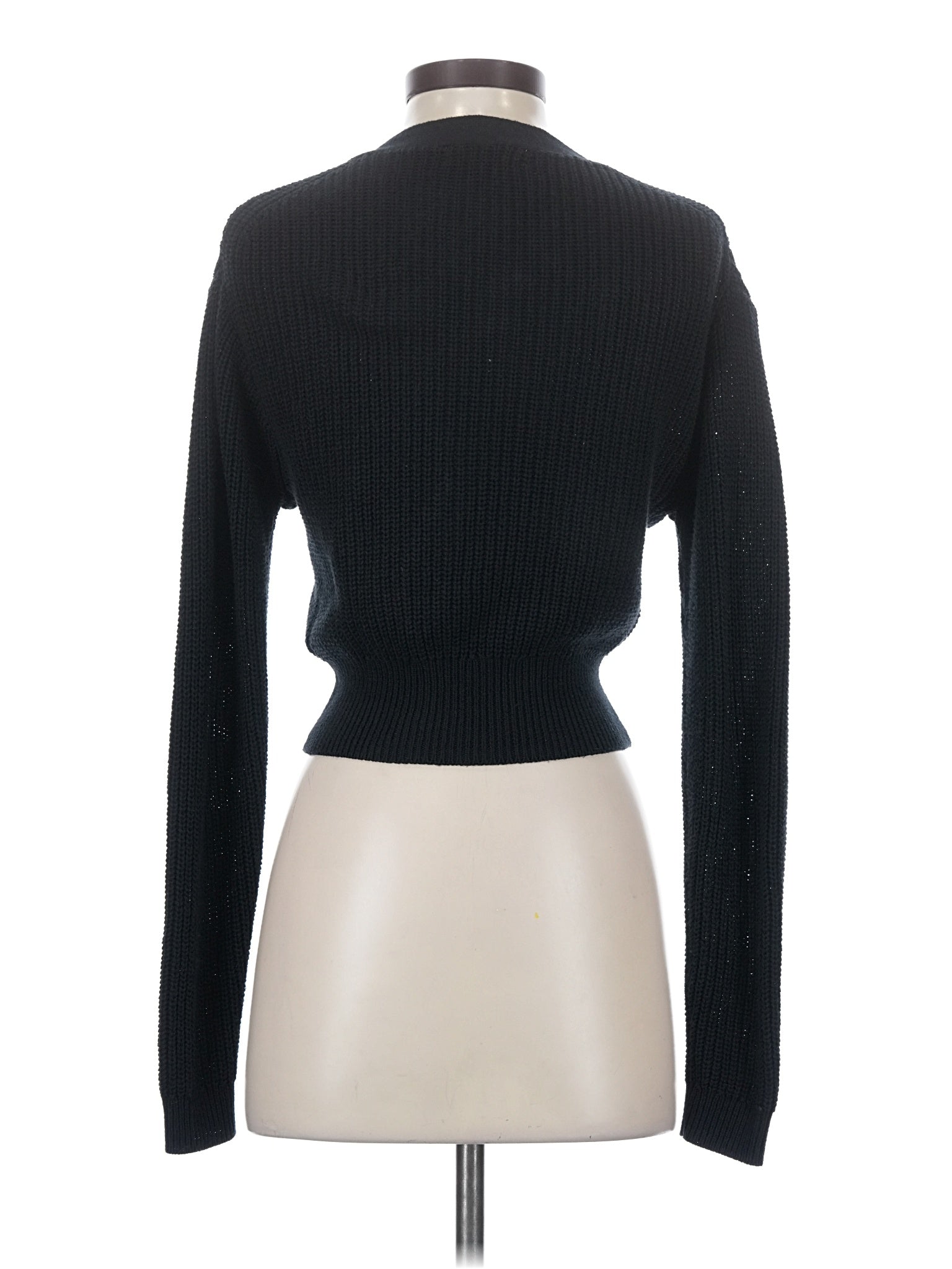 2 size - XS