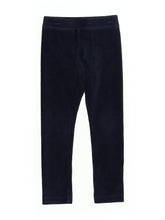 1 size - 4