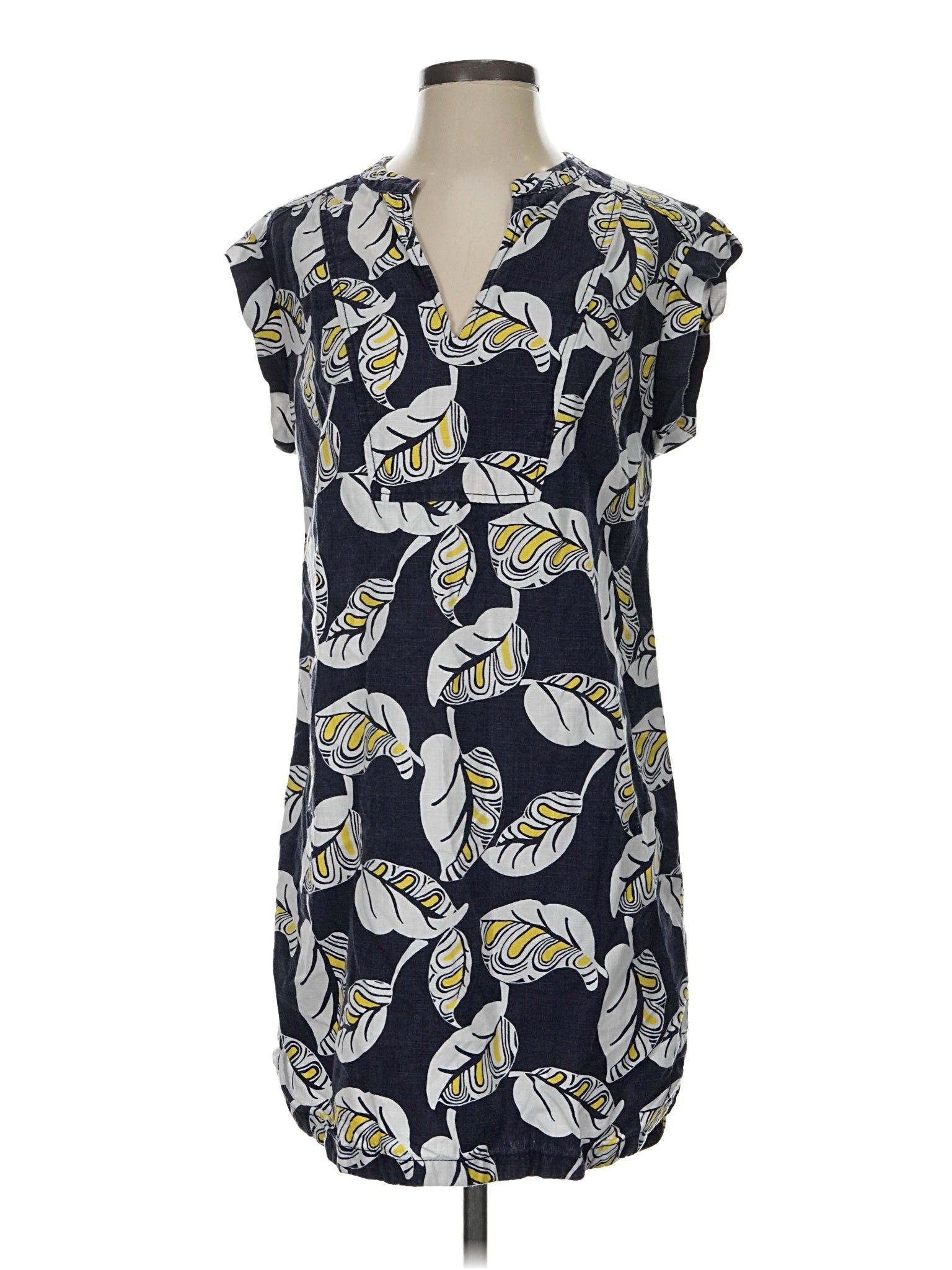 1 size - XS