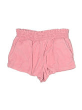 1 size - XS (Kids)